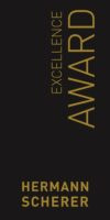 Excellence-Award-e1644170461222