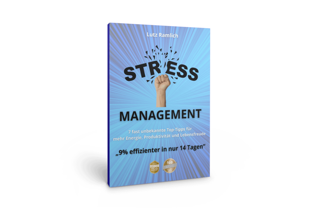 7 schnelle unbekannte Top-Tipps für mehr Energie, Produktivität und Lebensfreude-Finale 7 schnelle unbekannte Top-Tipps für mehr Energie, Produktivität und Lebensfreude-Finale