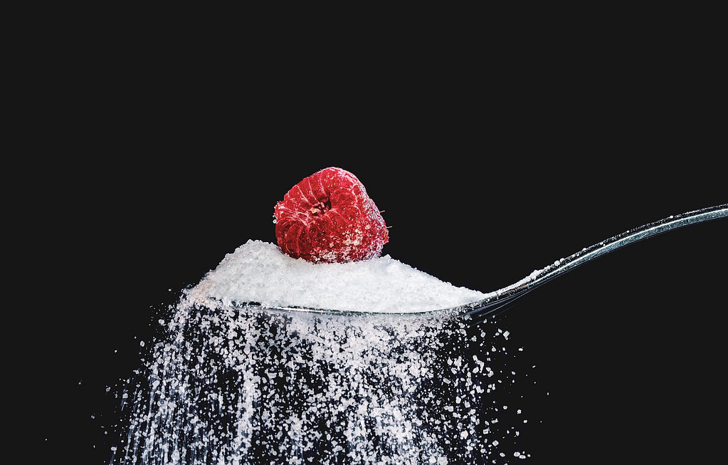Zucker - gesund oder Teufelszeug?