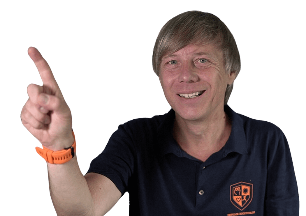 Lutz Ramlich Lutz Ramlich