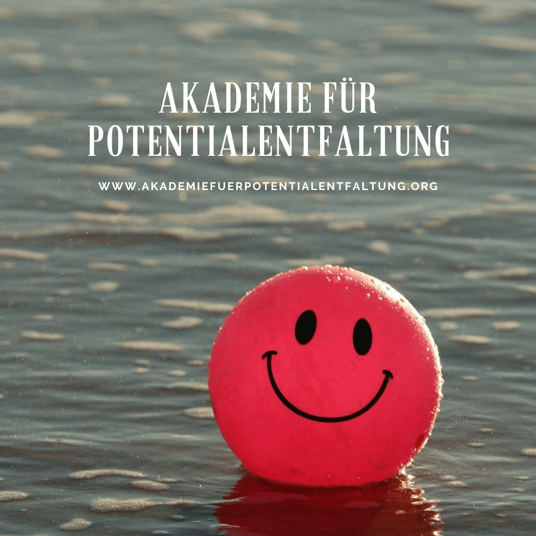 Akademie für Potentialentfaltung