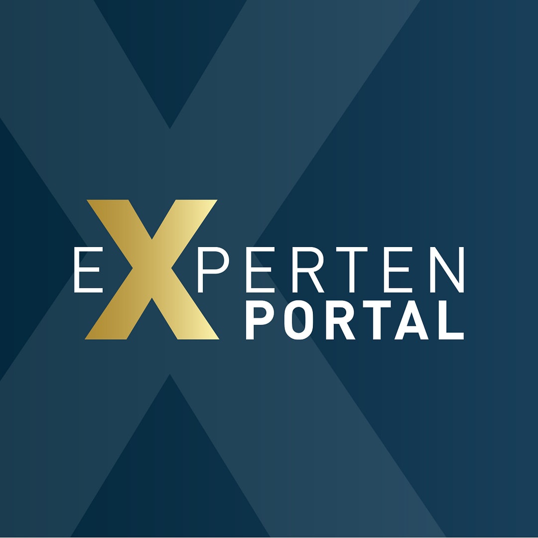 Expertenportal Lutz Ramlich Expertenportal Lutz Ramlich