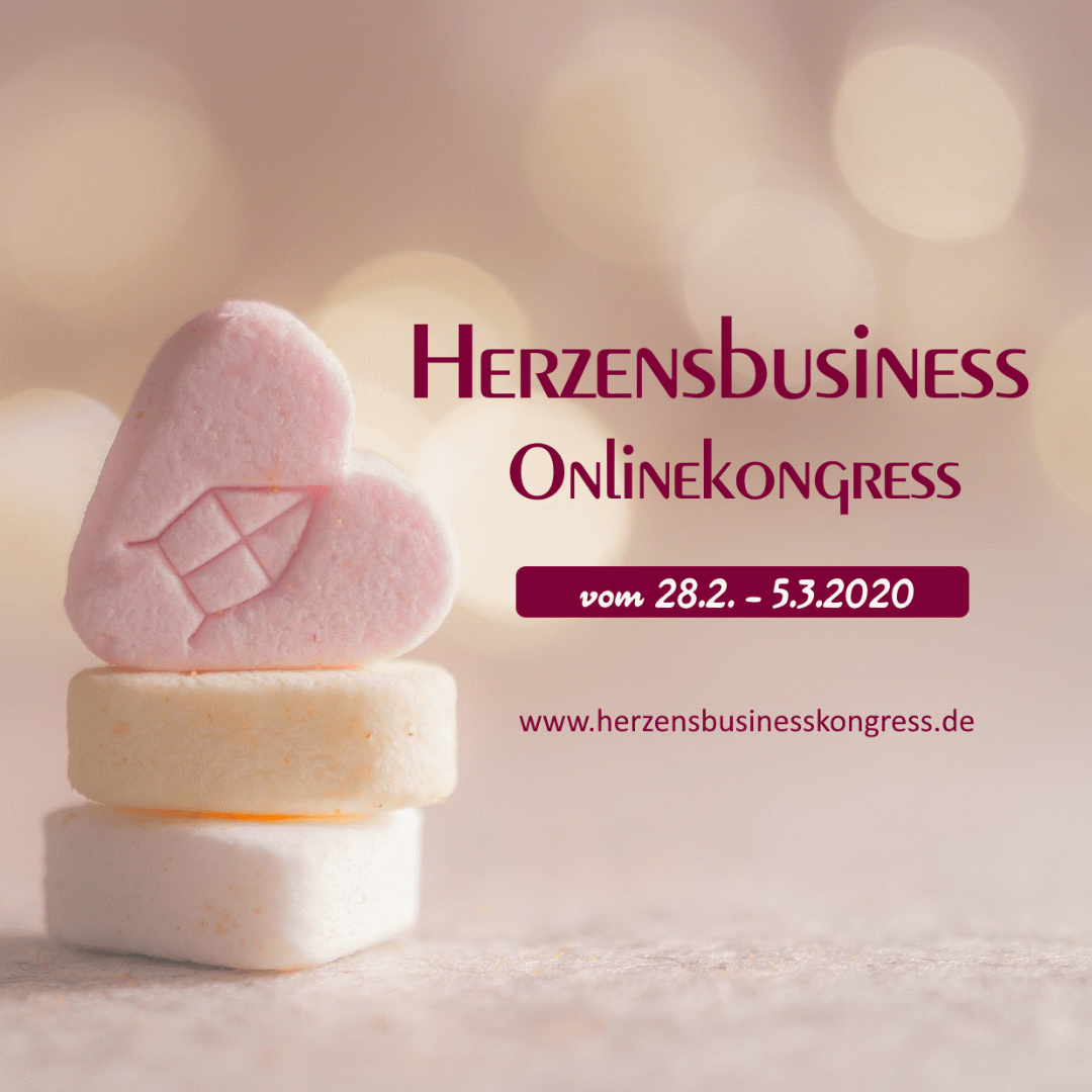 Potenzialausschöpfung und für immer vital Potenzialausschöpfung und für immer vital