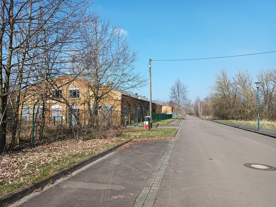 IMG_20240308_112434_554