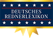 Lutz Ramlich Deutsches Rednerlexikon Stress, Schlaf und Vital-Energie Lutz Ramlich Deutsches RednerLexikon Stress, Schlaf und Vital-Energie
