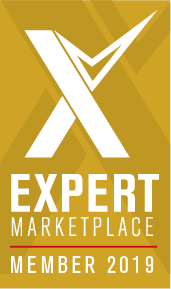 siegel_emp_gold