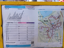 IMG_20240308_120752_442