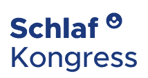 Lutz Ramlich beim Online-Schlaf-Kongress Lutz Ramlich beim Online-Schlaf-Kongress