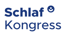 Potenzialausschöpfung und für immer vital Schlaf-Kongress