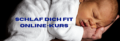 Kurs „Schlaf dich fit – der 21-Tage-Reset mit WaveMouse & Giga-Beats.“ Kurs „Schlaf dich fit – der 21-Tage-Reset mit WaveMouse & Giga-Beats.“