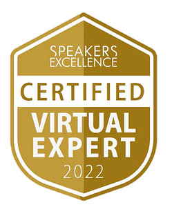 Lutz Ramlich Virtual Expert Stress, Schlaf und Vital-Energie
