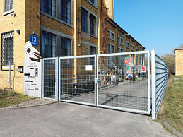 IMG_20240308_112244_187