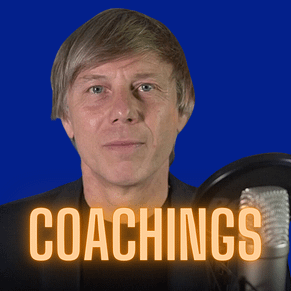 Coaching Lutz Ramlich Coaching Lutz Ramlich