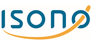 Potenzialausschöpfung und für immer vital Logo-niedrige-Auflösung.png