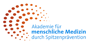 Potenzialausschöpfung und für immer vital Potenzialausschöpfung und für immer vital