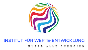 Potenzialausschöpfung und für immer vital Logo-IfWE.png