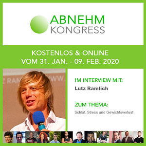 Potenzialausschöpfung und für immer vital Potenzialausschöpfung und für immer vital