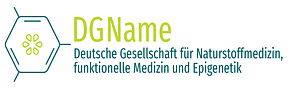 Potenzialausschöpfung und für immer vital deutsche gesellschaft fuer naturstoffmedizin und epigenetik