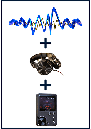 Schlaftrainer 3er Kombi Schlaftrainer 3er Kombi
