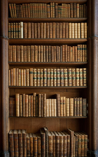 Studien und Literatur Studien und Literatur