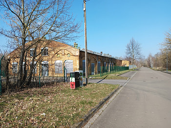 IMG_20240308_111844_650