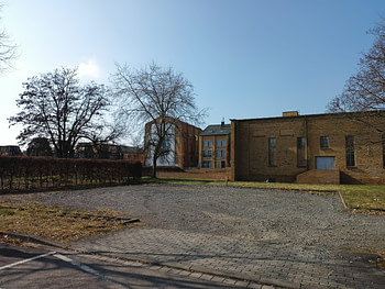 IMG_20240308_111913_799