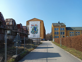 IMG_20240308_112124_952