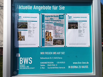 IMG_20240308_113452_514