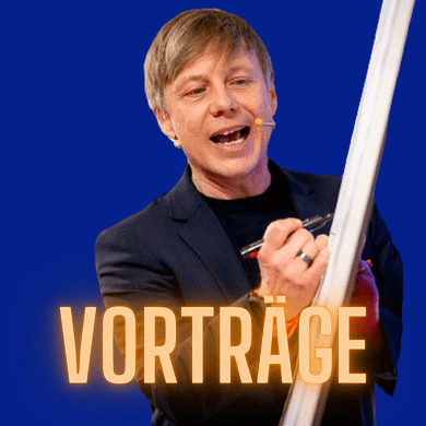 Vorträge Lutz Ramlich Vorträge Lutz Ramlich