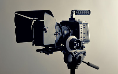 camera-2341279_1920 Video-Kamera