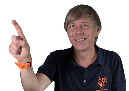 Lutz Ramlich Lutz Ramlich