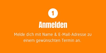 Boxen für LP Stressfrei leben - Du(2)