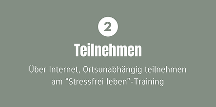 Boxen für LP Stressfrei leben - Du(3)