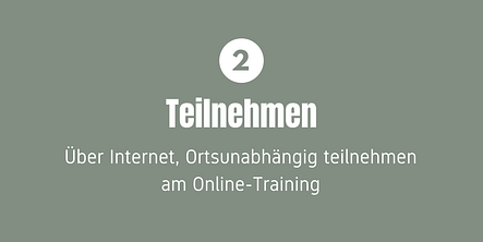 Am Webinar-Teilnehmen Am Webinar-Teilnehmen