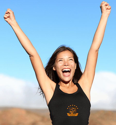 7 großartige Ergebnisse von Lutz Ramlich 7 großartige Ergebnisse von Lutz Ramlich