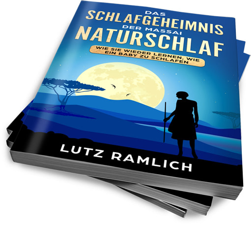 Potenzialausschöpfung und für immer vital
