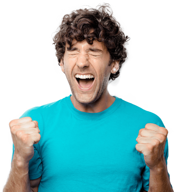 Potenzialausschöpfung und für immer vital