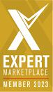 Expert-Marketplace Lutz Ramlich https://beta.expert-marketplace.de/de/experts/lutz-ramlich Expert-Marketplace Lutz Ramlich https://beta.expert-marketplace.de/de/experts/lutz-ramlich