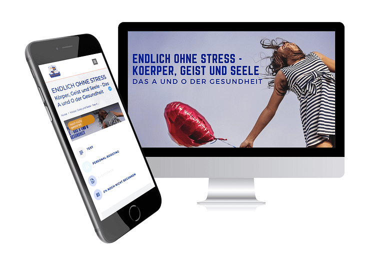 Coverbild-Onlinekurs-Das-A-und-O