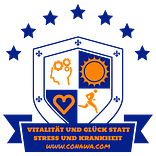 Logo - Lutz Ramlich