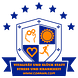 Logo - Lutz Ramlich