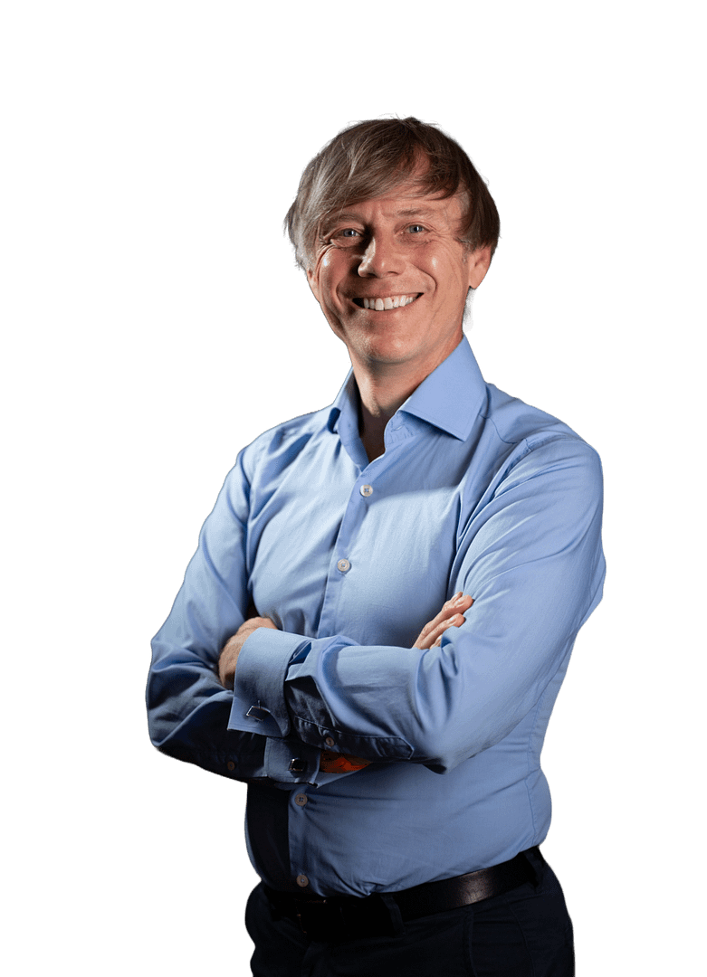 Lutz Ramlich Lutz Ramlich