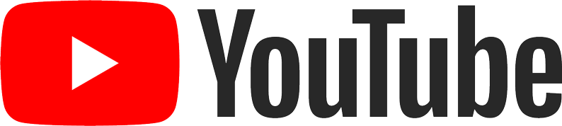 https://www.youtube.com/@Institut_Lebensgluecklichkeit/videos