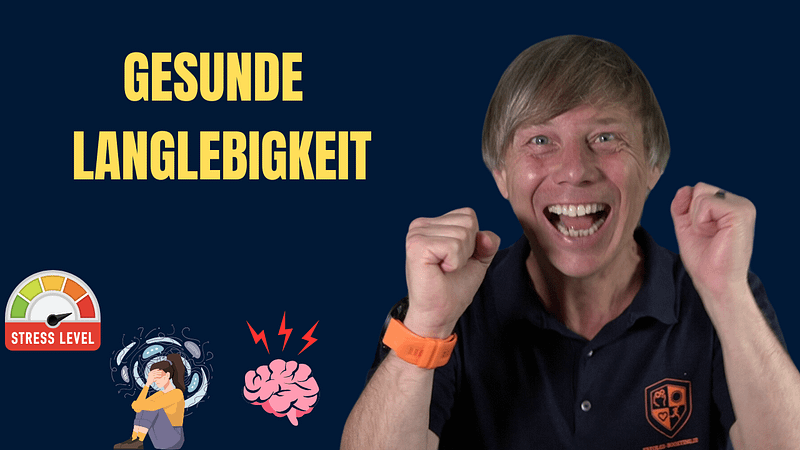 Ziele und Strategien 2025