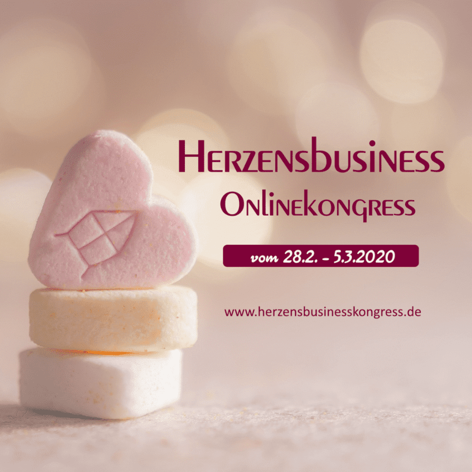 Lutz Ramlich Herzensbusiness Kongress Stress, Schlaf und Vital-Energie Lutz Ramlich Herzensbusiness Kongress Stress, Schlaf und Vital-Energie